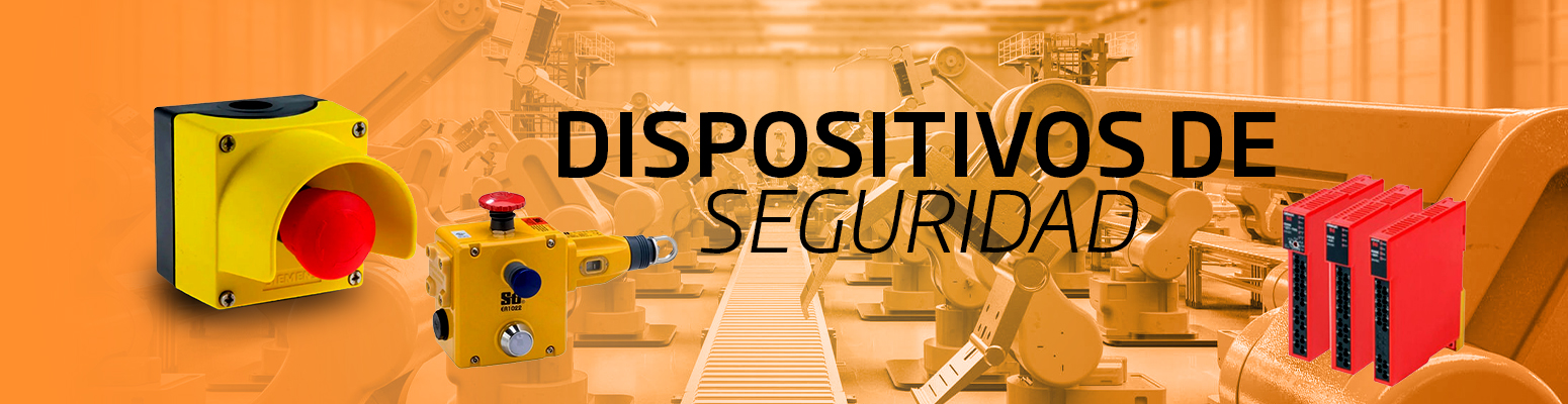 BANNER-seguridad-productos -CONTROL-WEB BANNER-seguridad-productos -CONTROL-WEB