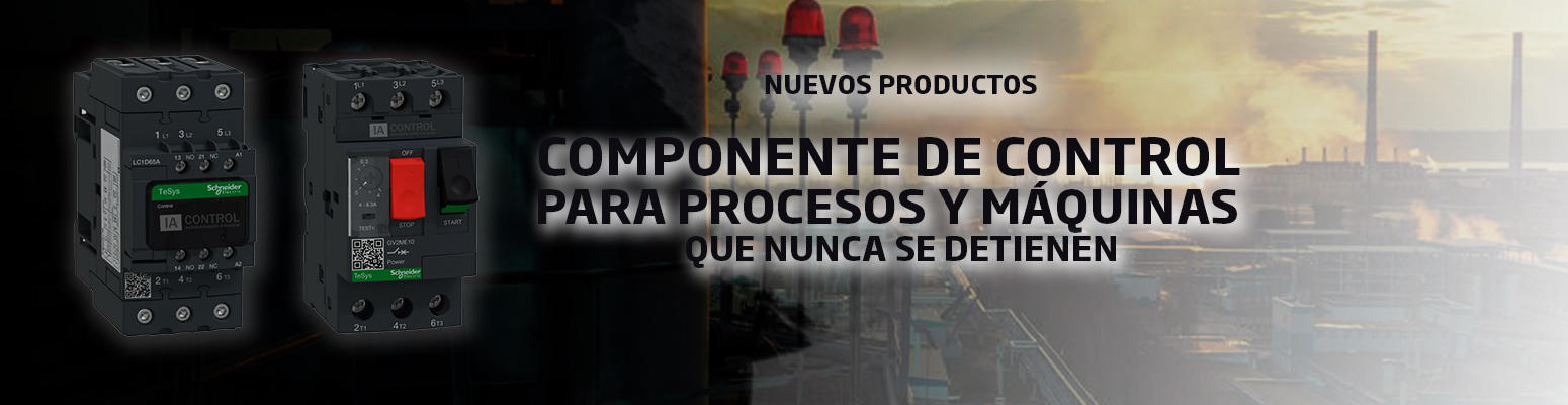 BANNER-guardamotor-IA-CONTROL-WEB BANNER-guardamotor-IA-CONTROL-WEB