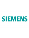 Manufacturer - Siemens