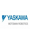 Manufacturer - Yaskawa