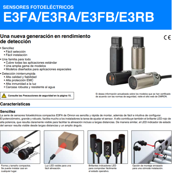 15910409 - Imagen 2