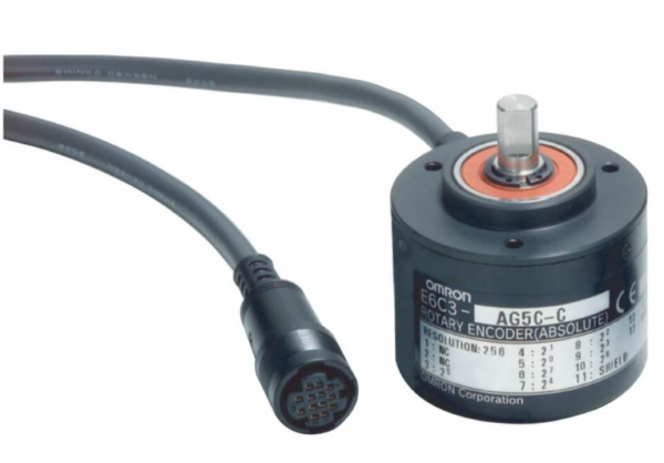 E6C3-AG5C-C P/R 360 2M