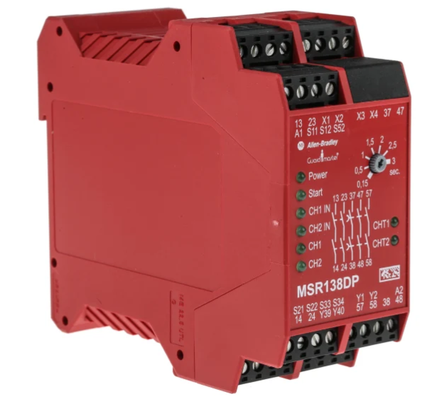 440R-M23143
