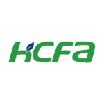 KFCA - LOGO IA CONTROL