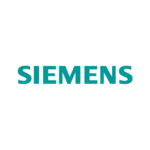 SIEMENS - LOGO IA CONTROL
