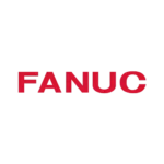 FANUC - LOGO IA CONTROL