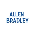 ALLEN BRADLEY - LOGO - IA CONTROL