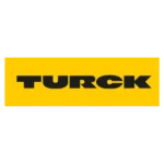 TURCK - LOGO IA CONTROL