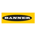 BANNER - LOGO IA CONTROL