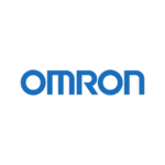 OMRON - LOGO IA CONTROL