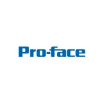 PRO-FACE- LOGO IA CONTROL