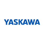 YASKAWA - LOGO IA CONTROL