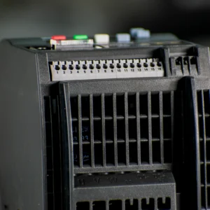 6SL3210-5BE15-5UV1 - variador de frecuencia siemens