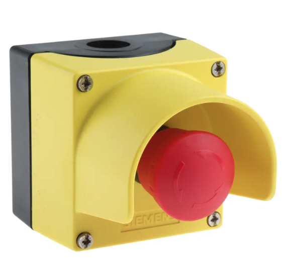 3SU1801-0NA00-2AC2